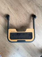 UPPAbaby PiggyBack Cruz V1, Kinderen en Baby's, Kinderwagens en Combinaties, Ophalen of Verzenden, Zo goed als nieuw, Overige merken