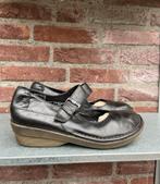 Dr. Martens 11984 Vintage mary janes maat 41, Kleding | Dames, Schoenen, Dr. Martens, -, Zwart, -