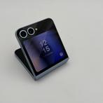 Samsung Galaxy Z Flip 6 256Gb Smartphone - Zgan met bon, Telecommunicatie, Mobiele telefoons | Samsung, Ruilrijk, Zo goed als nieuw