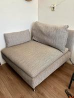 IKEA Soderhamn 1-zits Viarp, Huis en Inrichting, Ophalen, Eenpersoons, 75 tot 100 cm, Zo goed als nieuw