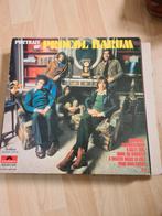 Procol Harum - Portrait Of LP, Ophalen of Verzenden, Gebruikt, 12 inch, Overige genres