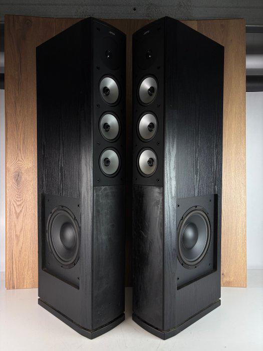 Jamo S-628 luidsprekers, Audio, Tv en Foto, Luidsprekers