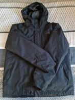 The North face Triclimate Gore-tex jas maat XL, Kleding | Heren, Jassen | Winter, Zwart, Maat 56/58 (XL), Ophalen of Verzenden