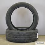 Continental Premium Contact 6 225/45/R19