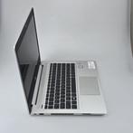 HP Probook 430 G6 i5-8th 8GB 256GB SSD, Computers en Software, Windows Laptops, HP, Zo goed als nieuw, Support@hp.com, 1501 Page Mill Road
Palo Alto, CA 94304
USA