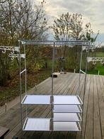 Kledingrek ophalen, Kleding | Dames, Kledingrekken, Ophalen, Nieuw