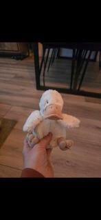 Knuffel, Kinderen en Baby's, Speelgoed | Knuffels en Pluche, Ophalen of Verzenden, Overige typen