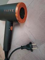 Nieuwe föhn, Ophalen, Nieuw