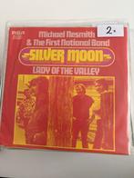Michael Nesmith, Cd's en Dvd's, Vinyl Singles, Ophalen of Verzenden, Gebruikt, Pop
