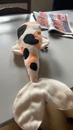 Fursuit tail commissies, Ophalen of Verzenden, Nieuw