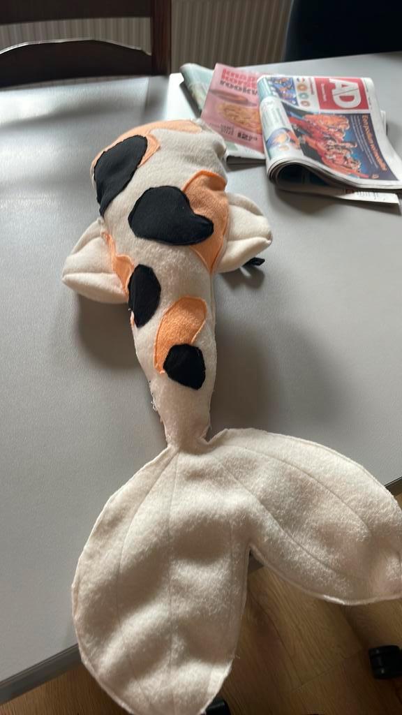 Fursuit tail commissies, Hobby en Vrije tijd, Kostuums, Theaterbenodigdheden en LARP, Nieuw, Ophalen of Verzenden