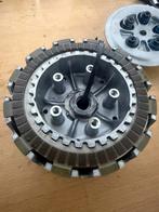 Yamaha yz250f 2013 koppelingshuis compleet, Ophalen of Verzenden, Gebruikt