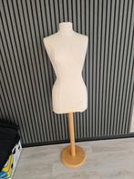 Torso, Ophalen, Gebruikt