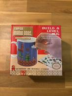 Super mario mok, Overige soorten