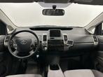 Toyota Prius 1.5 VVT-i Tech Edition NETTE AUTO !, Auto's, 65 €/maand, 1497 cc, Gebruikt, 4 cilinders