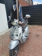 Nette Vespa Primavera 70 year edition, Ophalen of Verzenden, Zo goed als nieuw, Vespa