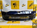 Volkswagen Golf 8 VIII Voorbumper LC5B Compleet 5H0807221H, Info@fabrikant.eu, Ophalen of Verzenden, Bumper, Fabrikant BV