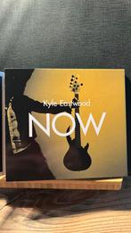 Kyle Eastwood - Now CD - Jazz Album, Cd's en Dvd's, Cd's | Jazz en Blues, Ophalen of Verzenden, 1980 tot heden, Zo goed als nieuw