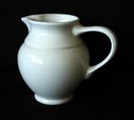 Schenkkan, Huis en Inrichting, Keuken | Servies, Gebruikt, Keramiek, Overige typen, Ophalen of Verzenden