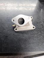 Honda Mbx Nsr 18mm spruitstuk, Ophalen of Verzenden, Nieuw