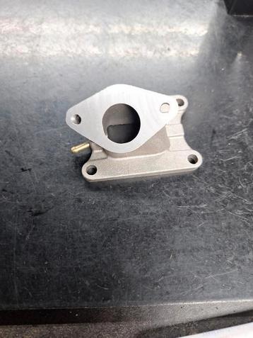 Honda Mbx Nsr 18mm spruitstuk beschikbaar voor biedingen