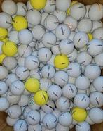 50 Pinnacle Rush golfballen, Sport en Fitness, Golf, Ophalen of Verzenden, Zo goed als nieuw, Bal(len), Overige merken