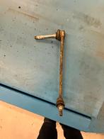 Stabilisator stang bwm X modellen 2023 orgineel, Ophalen of Verzenden, Nieuw, BMW