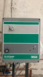 Hydroor gebruikt. Maar werkend, Ophalen of Verzenden