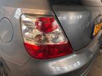 Achterlicht EP2 Bar Sport - Honda Civic, Ophalen, Gebruikt, Honda
