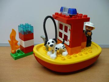 Diverse duplo sets, bekijk alle foto's beschikbaar voor biedingen