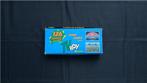 TV Boy Video Games Console, Ophalen of Verzenden, TV Boy
