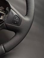 Stuurwiel Stuur Renault Trafic NIEUW, Renault, Nieuw, Ophalen of Verzenden