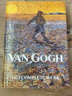 Van Gogh en zijn weg, Ophalen of Verzenden, Zo goed als nieuw, Schilder- en Tekenkunst