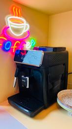 Philips 2200, Gebruikt, Espresso apparaat, Koffiebonen, Ophalen