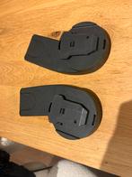 Adapters can maxi cosi naar cybex kinder waten, Kinderen en Baby's, Autostoeltjes, Ophalen of Verzenden, Zo goed als nieuw, Maxi-Cosi