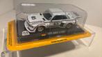Bmw 3.5 csl 1975 del prado 1.43, Overige merken, Auto, Ophalen of Verzenden, A
