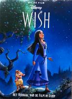 Stripboeken van Disney, Boeken, Meerdere stripboeken, Ophalen of Verzenden, Zo goed als nieuw, Disney