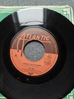 AC/DC - Whole Lotta Rosie, Gebruikt, 7 inch, Single, Ophalen of Verzenden