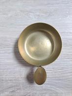 Dubonnet bakje, Ophalen of Verzenden, Gebruikt, Frankrijk, Overige typen