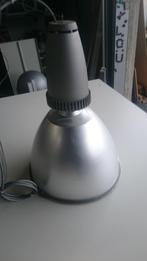 2x prachtige PHILIPS hanglamp pendelarmatuur 70 watt, Ophalen of Verzenden, Nieuw, Minder dan 50 cm