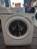 Wasmachine Aeg 6000 Series, Energieklasse A of zuiniger, 85 tot 90 cm, 1200 tot 1600 toeren, Ophalen of Verzenden