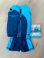 Easyswim Pro Drijfpakje XS - Nieuw!, UV-zwemkleding, Nieuw, Overige maten, Ophalen of Verzenden