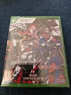 Nieuw Shin Megami Tensei V Vengeance Xbox Series X/S, Spelcomputers en Games, Verzenden, Nieuw, Xbox Series X