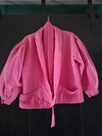 Femme du sud jasje mathilde s, Kleding | Dames, Femme du sud, Ophalen of Verzenden, Zo goed als nieuw, Roze