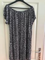 Nieuw! MS Mode zomerr jurkje maat 46, Kleding | Dames, MS Mode, Verzenden, Nieuw, Maat 46/48 (XL) of groter