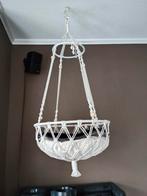 Katten hangmand, Ophalen of Verzenden