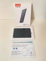 Smart Wallet Tracker, Ophalen of Verzenden, Nieuw