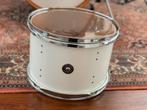 Gretsch Catalina Maple tom 12 inch, Muziek en Instrumenten, Ophalen of Verzenden, Zo goed als nieuw, Drums of Percussie