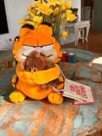Nieuwe Garfield, Ophalen of Verzenden, Zo goed als nieuw
