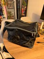 Binnentas Topkoffer (GIVI) motorfiets, Ophalen of Verzenden, Zo goed als nieuw